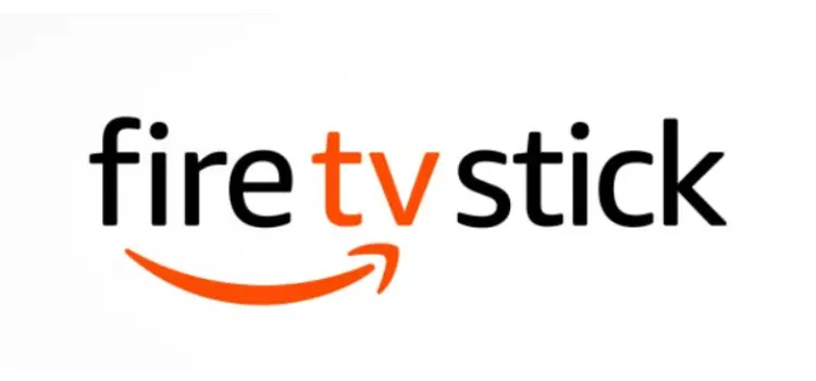 Nexomir TV