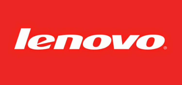 Nexomir TV