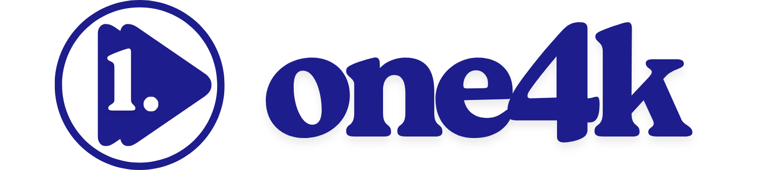 Nexomir TV Logo