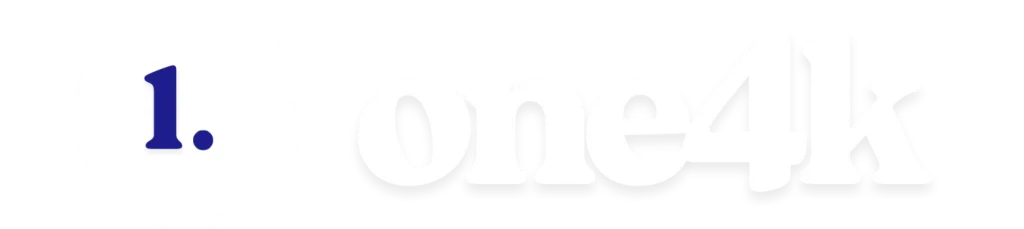 Nexomir TV Logo